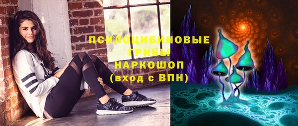 apvp Куйбышев