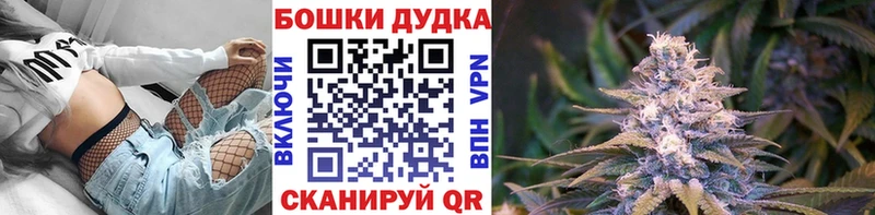 hydra ONION закладка Нариманов Шишки марихуана конопля